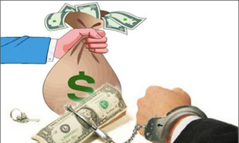 Hình sự hóa quan hệ kinh tế, dân sự đã được dỡ bỏ