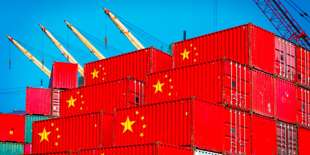 IMF: Chủ nghĩa bảo hộ phủ bóng tối lên tăng trưởng Châu Á - Ảnh 2. IMF: Chủ nghĩa bảo hộ phủ bóng tối lên tăng trưởng Châu Á - Ảnh 2.