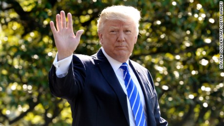 “Một màn đêm hỗn loạn” của Tổng thống Donald Trump - Ảnh 1. “Một màn đêm hỗn loạn” của Tổng thống Donald Trump - Ảnh 1.