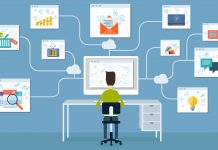 Các xu hướng kinh doanh 2017 đang thịnh hành và phát triển rầm rộ Các xu hướng kinh doanh 2017 đang thịnh hành và phát triển rầm rộ