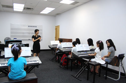 (bài tối) Không riêng Việt Nam, Nhật Bản cũng đang đau đầu vì chuyện bản quyền âm nhạc - Ảnh 2. (bài tối) Không riêng Việt Nam, Nhật Bản cũng đang đau đầu vì chuyện bản quyền âm nhạc - Ảnh 2.