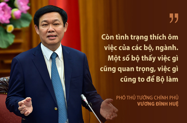 Phát ngôn nổi bật trong phiên chất vấn Bộ trưởng Nguyễn Chí Dũng: Một số bộ thấy việc gì cũng quan trọng, việc gì cũng to để bộ làm - Ảnh 9. Phát ngôn nổi bật trong phiên chất vấn Bộ trưởng Nguyễn Chí Dũng: Một số bộ thấy việc gì cũng quan trọng, việc gì cũng to để bộ làm - Ảnh 9.