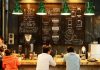 Xu hướng kinh doanh 2017 – Kinh doanh cafe mang lại lợi nhuận cao nhất