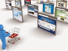 Xu hướng kinh doanh 2017 – kinh doanh trực tuyến lên ngôi Xu hướng kinh doanh 2017 - kinh doanh trực tuyến lên ngôi