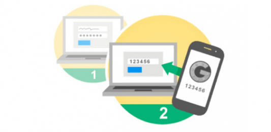 5 bí quyết bảo vệ tài khoản gmail tránh khỏi hacker Bảo vệ tài khoản gmail