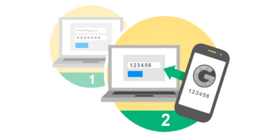 5 bí quyết bảo vệ tài khoản gmail tránh khỏi hacker Bảo vệ tài khoản gmail