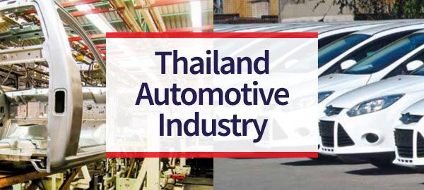 Đây là cách người Thái Lan bảo hộ và xây dựng nên ngành công nghiệp ô tô được mệnh danh đệ nhất Đông Nam Á - Ảnh 4. Đây là cách người Thái Lan bảo hộ và xây dựng nên ngành công nghiệp ô tô được mệnh danh đệ nhất Đông Nam Á - Ảnh 4.