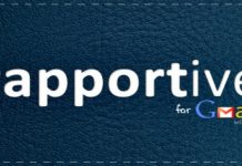 Những thủ thuật Gmail gây ấn tượng với sếp nên áp dụng Thủ thuật gmail