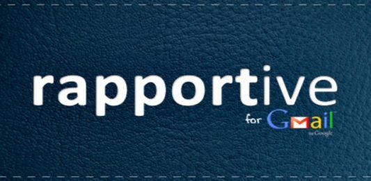 Những thủ thuật Gmail gây ấn tượng với sếp nên áp dụng Thủ thuật gmail