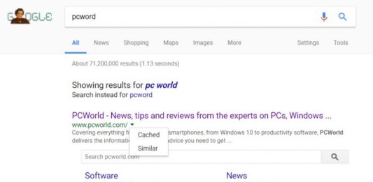 Các thủ thuật tìm kiếm google rất hay và tiện dụng ít ai biết tới Thủ thuật tìm kiếm google