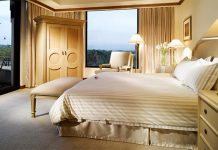 Chia sẻ kinh nghiệm kinh doanh nhà nghỉ để thu lợi nhuận cao kinh-doanh-nha-nghi