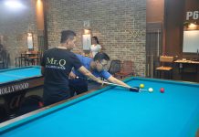 Kinh nghiệm kinh doanh bida hiệu quả cho những bạn trẻ muốn làm giàu Kinh doanh quán Bida