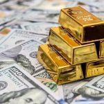 Đầu tư vàng và ngoại tệ
