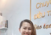 Doanh nhân Lê Thị Mỹ Thoa – Hành trình từ mẹ đơn thân thành CEO truyền cảm hứng