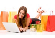 Khởi nghiệp với 10 triệu như thế nào? Khởi nghiệp với 10 triệu