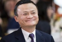 Kinh nghiệm kinh doanh “xương máu” của Jack Ma: Kim chỉ nam thành công cho bạn. Kinh nghiệm kinh doanh “xương máu” của Jack Ma