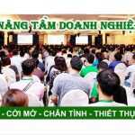 group Phát Triển Doanh Nghiệp Việt