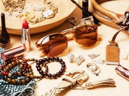 Mô hình shop phụ kiện thời trang và những điều cần biết. Mô hình shop phụ kiện thời trang