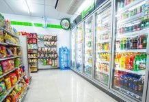 Nguồn hàng và phương pháp quản lý nhà cung cấp các mặt hàng tạp hóa – những điều cần biết Lên danh sách hàng hóa cần nhập