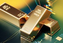 Đầu tư vào gì khi khủng hoảng kinh tế xảy ra? Đầu tư vào gì khi khủng hoảng kinh tế?