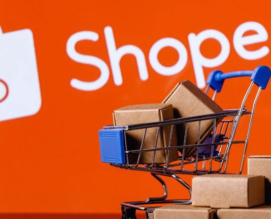 Nên bán gì trên Shopee, những sản phẩm bán đắt hàng nhất Nên bán gì trên Shopee để đạt hiệu quả cao