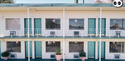 Ý tưởng kinh doanh phòng trọ – lợi thế và thử thách. ý tưởng kinh doanh phòng trọ