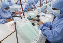 9 cách tìm sản phẩm hot trend bán hàng online tốt nhất khẩu trang y tế