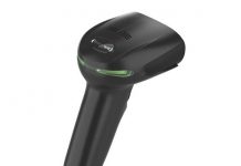 Các thương hiệu máy quét mã vạch nên biết máy quét mã vạch Honeywell