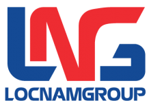 Công ty Lộc Nam Group công ty cung cấp dịch vụ điện nước
