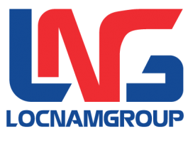 Công ty Lộc Nam Group công ty cung cấp dịch vụ điện nước