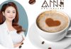CEO ĐỖ THANH YẾN NHI – Dẫn dắt Thương Hiệu Anni Coffee đến thành công CEO Đỗ Thanh Yến hi và Anni Coffee khởi nghiệp thành công