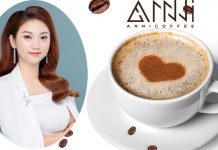 CEO ĐỖ THANH YẾN NHI – Dẫn dắt Thương Hiệu Anni Coffee đến thành công CEO Đỗ Thanh Yến hi và Anni Coffee khởi nghiệp thành công