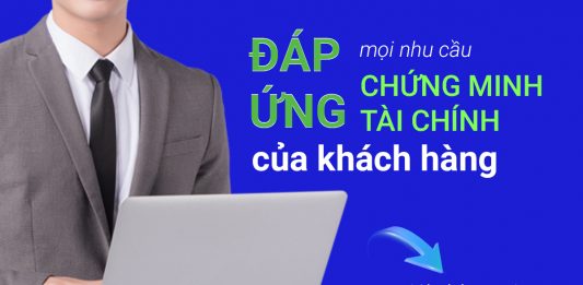 Vì sao lựa chọn An Tâm Tài Chính – Giải pháp tài chính toàn diện, uy tín và hiệu quả An tâm tài chính